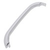 vhbw Door Handle Compatible with Bosch KGE2 Series, KGE2xx Fridge