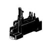 OMRON P7TF-05 Common Socket 10A 250V AC