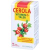 CEROLA Vitamin C Taler Grandel 16 St