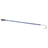 Fin-Finder Heavy Duty Bowfishing 48 in. Gaff