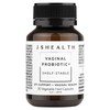 JSHEALTH Vaginal Probiotic 30 Capsules