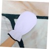 Healeved 3pairs Moisturizing Gloves for Dry Skin Thickened Gel Gloves