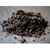 MycoHaus Compost for Mushroom Growing | Sterilized Substrate for Mushrooms