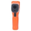 Infrared Thermometer Digital Display Handheld Temperature Measuring Gun for Industrial
