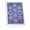 50 Easy Magic Tricks With Automatic Deck Marked Cards