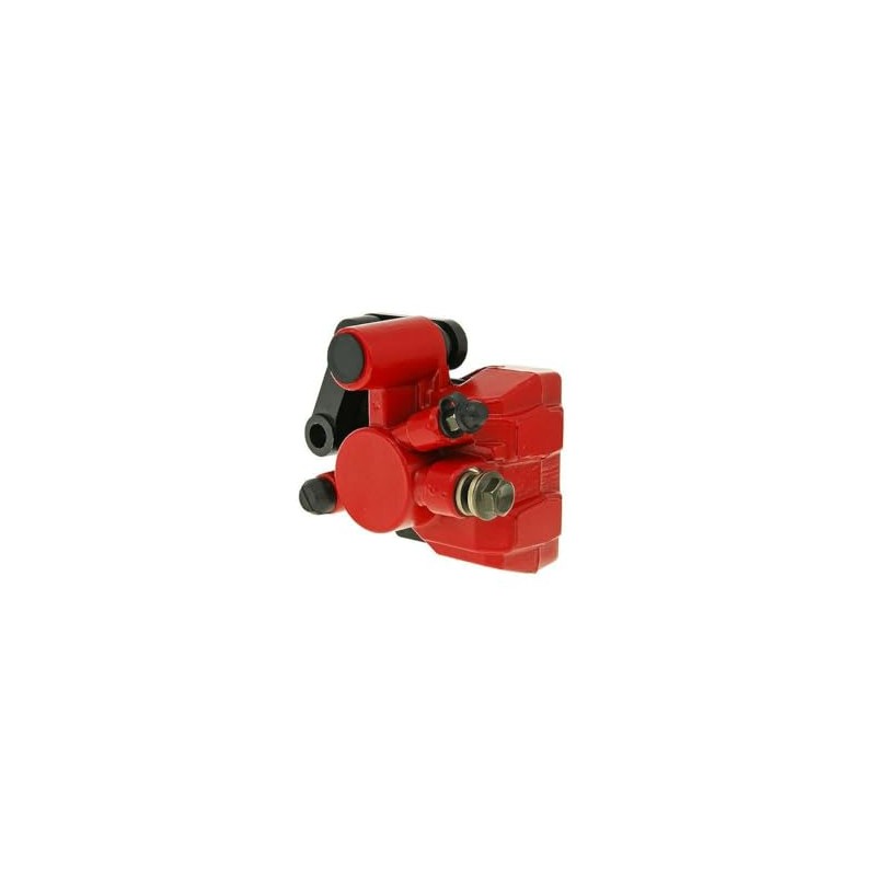 2EXTREME Front Brake Caliper for CPI Oliver, Popcorn, Explorer (A.T.U)