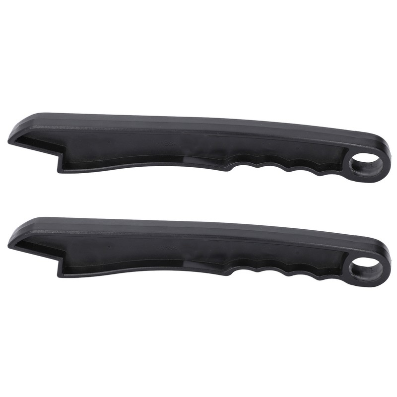 2Pcs Table Saw Push Stick Tool Replacement Safety Woodworking Router