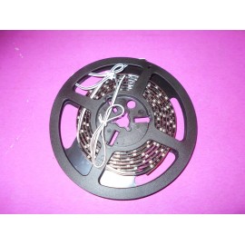 DEHCO *LED 38" WHITE LED ROPE LIGHT TRAILER, TRUCK, RV FREE SHIPPING