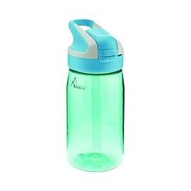 Laken TNS4AC Water Bottle, Light Blue, 0.45 L