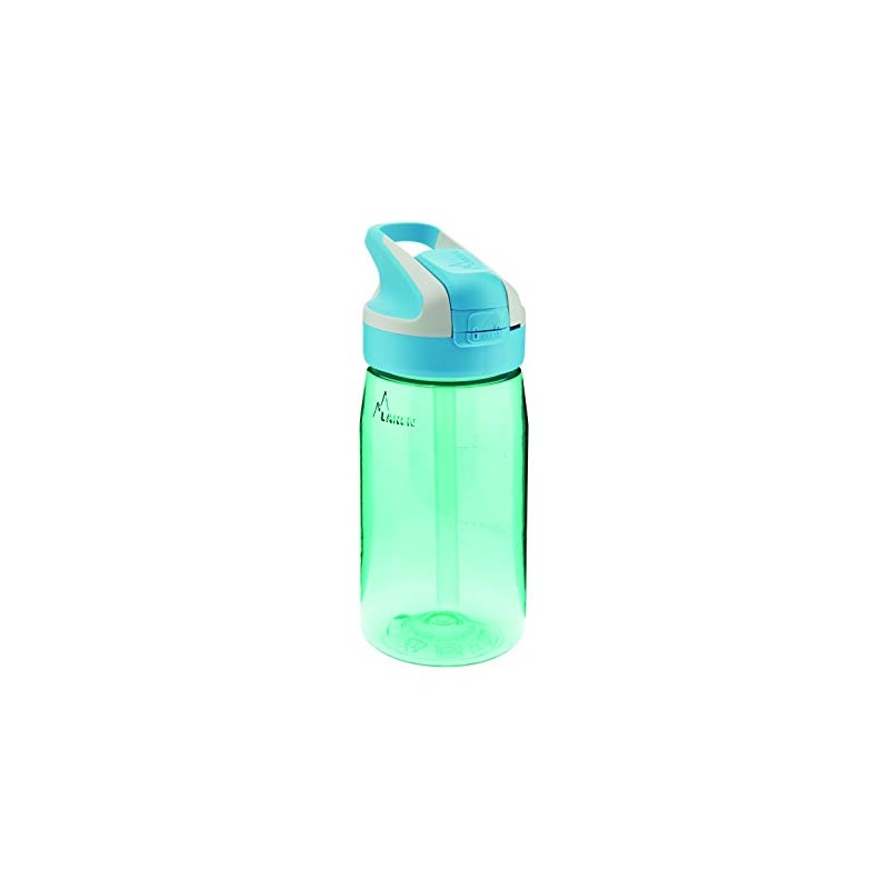 Laken TNS4AC Water Bottle, Light Blue, 0.45 L