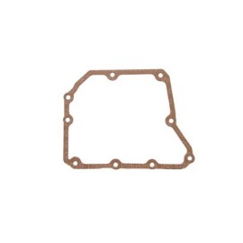 Aftermarket AW55-50 SN Valve Body Pan Gasket Fits Nissan RE5F22A GM Volvo SAAB Saturn AF33-5