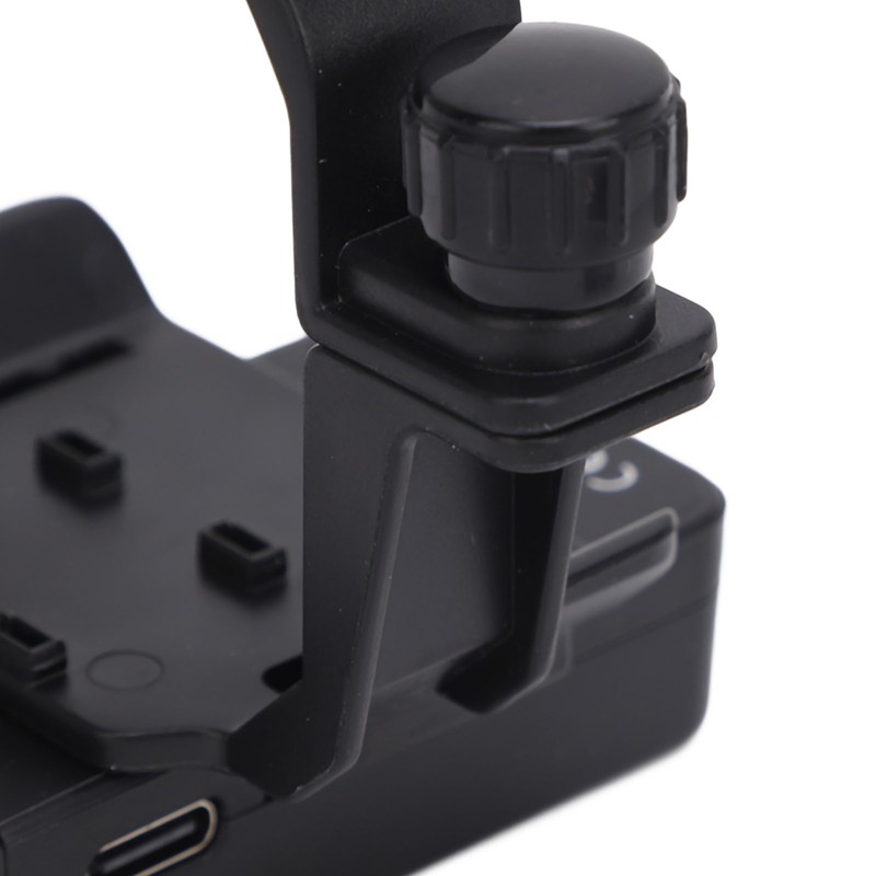 Drone Delivery Transport Device Versatile Payload Delivery Dropper Transport Device