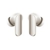 realme Buds Air 7 Pro with Ai Live Translation, 11mm+6mm