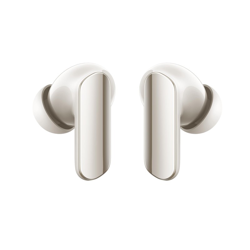 realme Buds Air 7 Pro with Ai Live Translation, 11mm+6mm