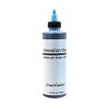 Chefmaster Airbrush Spray Food Color, 9-Ounce, Hawaiian Blue,751704 3186