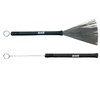 AIAS Retractable Wire Drum Brushes