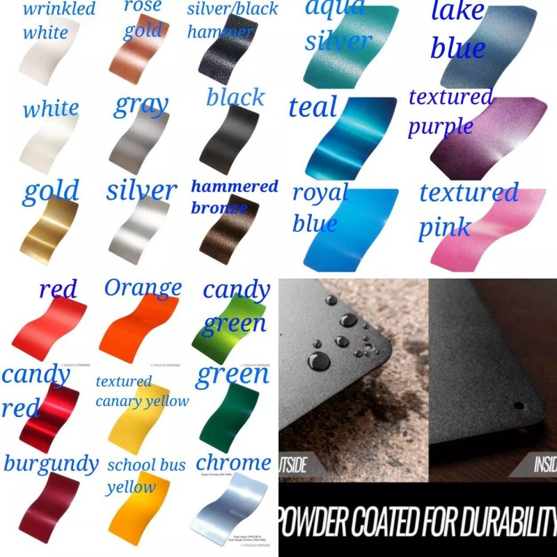 Buzzschopshop Accuair Elevel ECU Mount ECU Bracket Air Ride Suspension