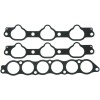 Mahle Engine Intake Manifold Gasket Set For 2003-2008 Hyundai Tiburon