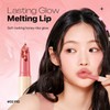 Nature Republic Nature Republic HONEY MELTING LIP (02 FIG) SOFT