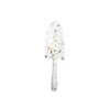 Fallen Fruits Bee Print Garden Trowel