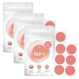 Compresa Caliente Electrica,Cojin Electrico para Alivio De Dolores de Espalda,Hombro Y Cuello,60 X 30 cm,Almohadilla Termica Terapia con Multi...     