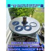 Junk Hunter Enterprises DELTA BOSS B.O.S.S. Bench Benchtop Oscillating Spindle