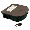 B&G Rodent Bait Station Cafe #25000211