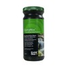 Crystal Clear Clarity Max 453 Grams, Natural Bacteria to Improve