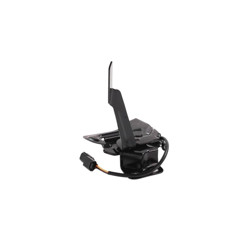 For Honda Pilot 2016-2022 Hood Latch | Replacement For HO1234142