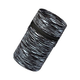 BNCHI Running Armband Phone Holder, Running/Jogging/Gym/Sport Exercise Arm Bag For Adult Women & Men