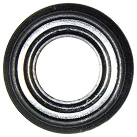 JOINT DE PISTON (référence MS-5015004)