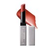 Etovos Mineral Sheer Rouge 0.08 oz (2 g) #Orange Peko