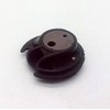 Janome Bobbin Case for 11000, 6500, 6600, 3000, 300e, 9500,