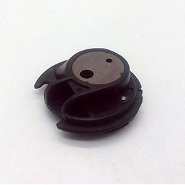 Janome Bobbin Case for 11000, 6500, 6600, 3000, 300e, 9500, 9700, 7700