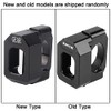 aqxreight Speed Gear Display Indicator Holder Mount, Universal Motorcycle Speed