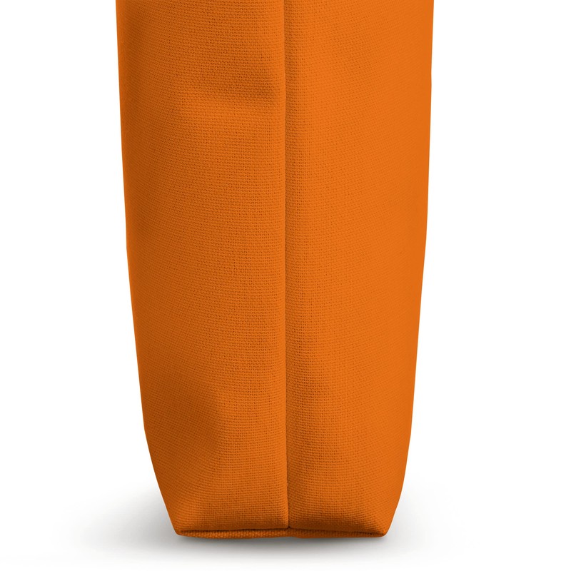 Shakespeare First Folio Plays 400th Anniversary Tote Bag