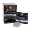 Coffee Pods French Roast Single Cup 14/Box