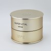 IOPE [Koreana] Skin Vita Niacinamide Whitening Essence Serum 100ml (36385855)