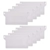Vertical Blind Weights 10pcs 127mm