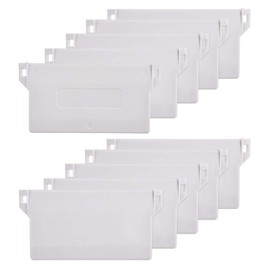 Vertical Blind Weights 10pcs 127mm