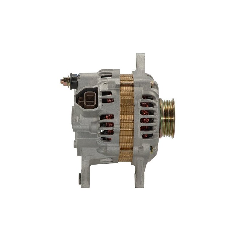ACDelco 335-1164 Professional Alternator