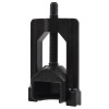 Unbranded 10105 Heavy Duty Universal Joint Puller Press Removal U-Joint