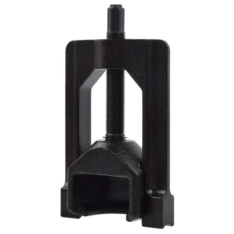 Unbranded 10105 Heavy Duty Universal Joint Puller Press Removal U-Joint