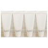 4 Dr. Bankor Dexpanthenol Cream Adenosine 60ml / 4개 닥터 반코르 덱스판테놀크림 아데노신 60ml