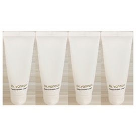 4 Dr. Bankor Dexpanthenol Cream Adenosine 60ml / 4개 닥터 반코르 덱스판테놀크림 아데노신 60ml