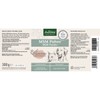 AniForte MSM Pulver für Hunde & Katzen 300 g –