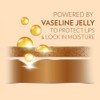 Vaseline Lip Therapy Creme Brulee - Tarro de 0.25 onzas