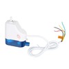 Annadue Air Conditioning Drainage Pump, RS-24C Automatic Air Conditioning Drainage