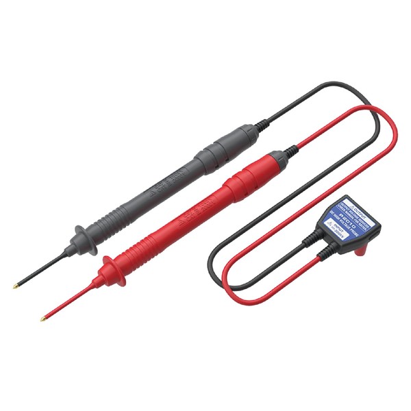 HIOKI Hioki Electric P2010 DC High Voltage Probe, Made in