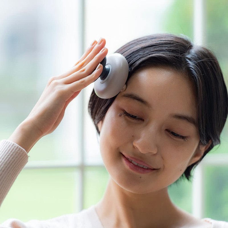 HATACHI NH3740 HEAD RESET ROLLER